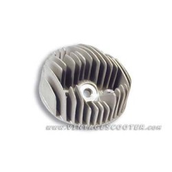 Culasse Type Origine Vespa 125 Px/Arco D,52,5